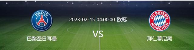 右田素夜（夏帆 饰）在木村长年夜，那边简单的糊口情况十分舒适。素夜就读的中学是一所中小学的夹杂黉舍，固然只有6个学生，春秋各别的孩子们相处和谐。                                  　　从东京来的转校生年夜泽广海（冈田将生 饰）打破了村里孩子们的安静。面临这位同龄人，素夜表示热忱，可是广海却十分自我，难以相处。